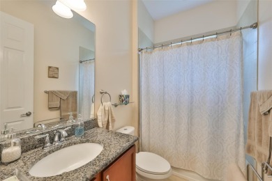 Under contract-accepting backup offers. PRICE REDUCTION!  WOW on The Club Renaissance in Florida - for sale on GolfHomes.com, golf home, golf lot