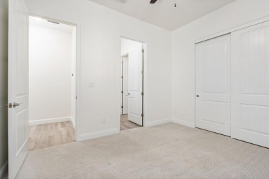 Welcome to the beautiful gated community of Modena in Copper on Copper River Country Club in California - for sale on GolfHomes.com, golf home, golf lot