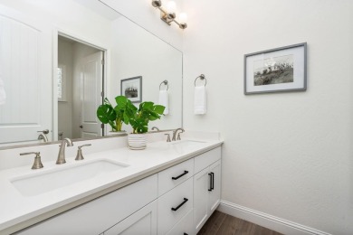 Welcome to the beautiful gated community of Modena in Copper on Copper River Country Club in California - for sale on GolfHomes.com, golf home, golf lot
