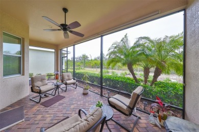 Under contract-accepting backup offers. PRICE REDUCTION!  WOW on The Club Renaissance in Florida - for sale on GolfHomes.com, golf home, golf lot