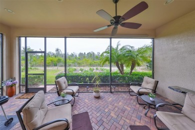Under contract-accepting backup offers. PRICE REDUCTION!  WOW on The Club Renaissance in Florida - for sale on GolfHomes.com, golf home, golf lot