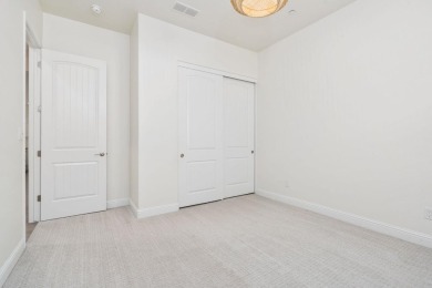 Welcome to the beautiful gated community of Modena in Copper on Copper River Country Club in California - for sale on GolfHomes.com, golf home, golf lot