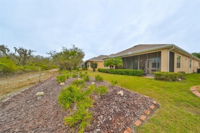 Under contract-accepting backup offers. PRICE REDUCTION!  WOW on The Club Renaissance in Florida - for sale on GolfHomes.com, golf home, golf lot