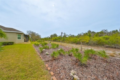 Under contract-accepting backup offers. PRICE REDUCTION!  WOW on The Club Renaissance in Florida - for sale on GolfHomes.com, golf home, golf lot