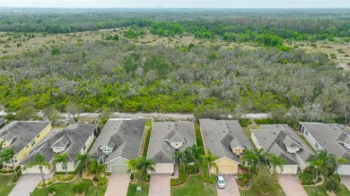 Under contract-accepting backup offers. PRICE REDUCTION!  WOW on The Club Renaissance in Florida - for sale on GolfHomes.com, golf home, golf lot