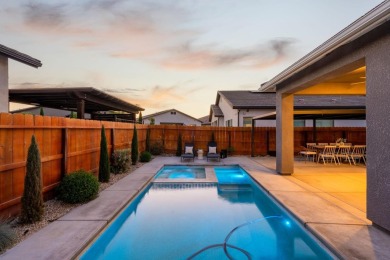 Welcome to the beautiful gated community of Modena in Copper on Copper River Country Club in California - for sale on GolfHomes.com, golf home, golf lot