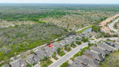 Under contract-accepting backup offers. PRICE REDUCTION!  WOW on The Club Renaissance in Florida - for sale on GolfHomes.com, golf home, golf lot