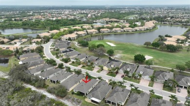 Under contract-accepting backup offers. PRICE REDUCTION!  WOW on The Club Renaissance in Florida - for sale on GolfHomes.com, golf home, golf lot