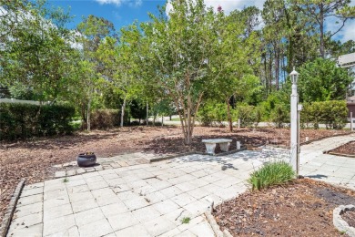 Welcome to this stunning 3-bedroom, 2-bathroom home with over 2 on The Grand Club - Pine Lakes Course in Florida - for sale on GolfHomes.com, golf home, golf lot