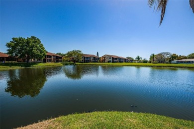 Under contract-accepting backup offers. AFFORDABLE ~ 55+ on Gulf Harbors Golf Course in Florida - for sale on GolfHomes.com, golf home, golf lot