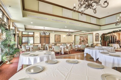 Under contract-accepting backup offers. PRICE REDUCTION!  WOW on The Club Renaissance in Florida - for sale on GolfHomes.com, golf home, golf lot