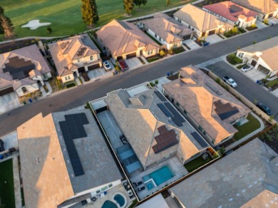 Welcome to the beautiful gated community of Modena in Copper on Copper River Country Club in California - for sale on GolfHomes.com, golf home, golf lot