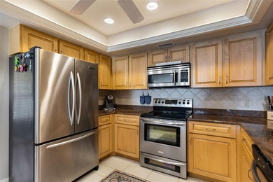 Wow! Priced to sell!! Discover luxury living in this stunning on Burnt Store Golf Club in Florida - for sale on GolfHomes.com, golf home, golf lot