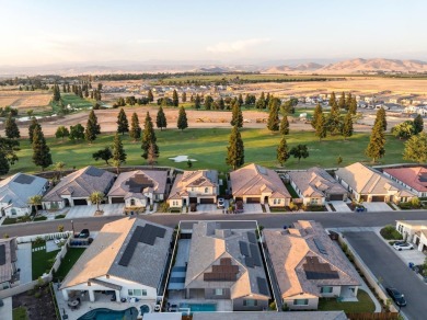 Welcome to the beautiful gated community of Modena in Copper on Copper River Country Club in California - for sale on GolfHomes.com, golf home, golf lot