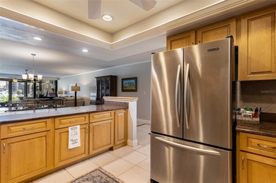 Wow! Priced to sell!! Discover luxury living in this stunning on Burnt Store Golf Club in Florida - for sale on GolfHomes.com, golf home, golf lot