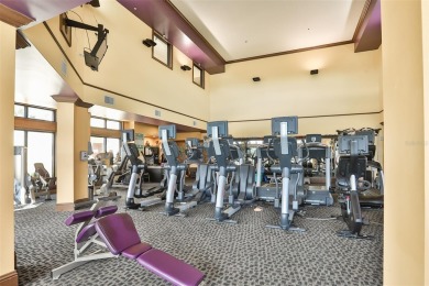 Under contract-accepting backup offers. PRICE REDUCTION!  WOW on The Club Renaissance in Florida - for sale on GolfHomes.com, golf home, golf lot