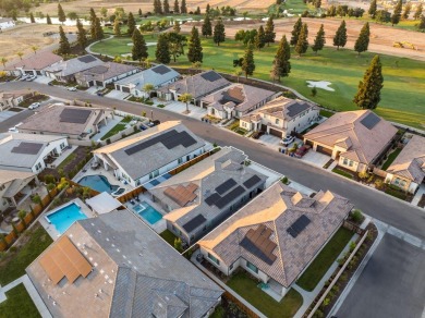 Welcome to the beautiful gated community of Modena in Copper on Copper River Country Club in California - for sale on GolfHomes.com, golf home, golf lot