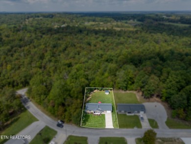 🏡 Move-In Ready Home in Lake Tansi!
Take a look at this on Lake Tansi Village Country Club in Tennessee - for sale on GolfHomes.com, golf home, golf lot