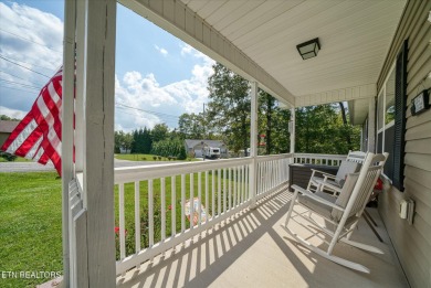 🏡 Move-In Ready Home in Lake Tansi!
Take a look at this on Lake Tansi Village Country Club in Tennessee - for sale on GolfHomes.com, golf home, golf lot