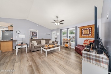 🏡 Move-In Ready Home in Lake Tansi!
Take a look at this on Lake Tansi Village Country Club in Tennessee - for sale on GolfHomes.com, golf home, golf lot