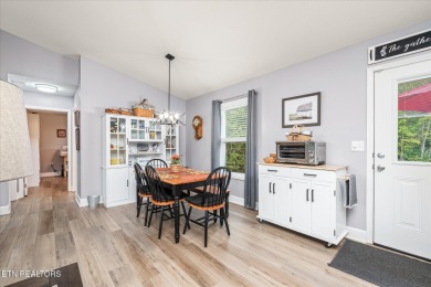 🏡 Move-In Ready Home in Lake Tansi!
Take a look at this on Lake Tansi Village Country Club in Tennessee - for sale on GolfHomes.com, golf home, golf lot