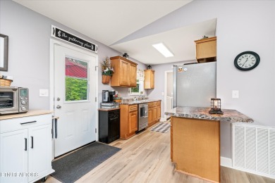 🏡 Move-In Ready Home in Lake Tansi!
Take a look at this on Lake Tansi Village Country Club in Tennessee - for sale on GolfHomes.com, golf home, golf lot