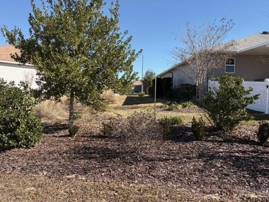 Experience modern upgrades and newer construction in the highly on On Top of the World Golf Course in Florida - for sale on GolfHomes.com, golf home, golf lot