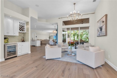 Welcome to 11451 Compass Point Drive in the exclusive Edgewater on Gulf Harbour Yacht and Country Club in Florida - for sale on GolfHomes.com, golf home, golf lot