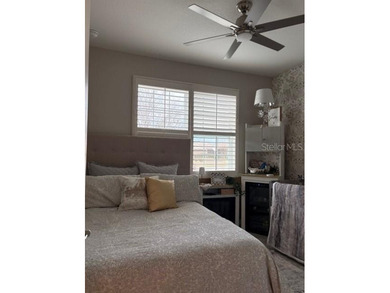 Experience modern upgrades and newer construction in the highly on On Top of the World Golf Course in Florida - for sale on GolfHomes.com, golf home, golf lot