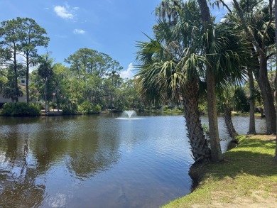 Incredible opportunity to own a 1,500 sq. ft. 3 bedroom, 2.5 on The Plantation Course At Edisto in South Carolina - for sale on GolfHomes.com, golf home, golf lot