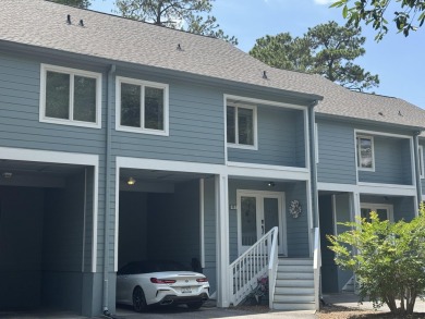 Incredible opportunity to own a 1,500 sq. ft. 3 bedroom, 2.5 on The Plantation Course At Edisto in South Carolina - for sale on GolfHomes.com, golf home, golf lot