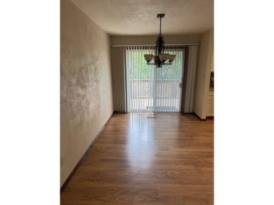 This well-kept split-level home in Winner, SD offers 1,044 sq ft on Winner Country Club in South Dakota - for sale on GolfHomes.com, golf home, golf lot
