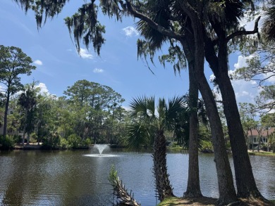 Incredible opportunity to own a 1,500 sq. ft. 3 bedroom, 2.5 on The Plantation Course At Edisto in South Carolina - for sale on GolfHomes.com, golf home, golf lot