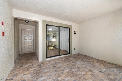 Experience comfortable Florida living in this completely on Kelly Greens Golf and Country Club in Florida - for sale on GolfHomes.com, golf home, golf lot