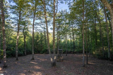 Build your dream home with mountain views in the private, gated on The Cliffs Valley Golf Course in South Carolina - for sale on GolfHomes.com, golf home, golf lot