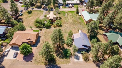 Alysha Ranson, Galles Properties, C: , alysha,  : Looking for a on Pagosa Springs Golf Club in Colorado - for sale on GolfHomes.com, golf home, golf lot