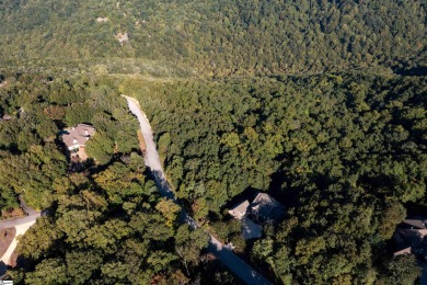 Build your dream home with mountain views in the private, gated on The Cliffs Valley Golf Course in South Carolina - for sale on GolfHomes.com, golf home, golf lot