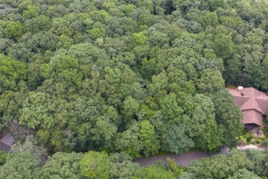 Discover an exceptional opportunity to build a mountain retreat on Sapphire National Golf Club in North Carolina - for sale on GolfHomes.com, golf home, golf lot