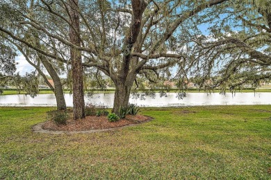 New to the market and ready for new owners. Unique home with on Plantation Golf Club in Florida - for sale on GolfHomes.com, golf home, golf lot