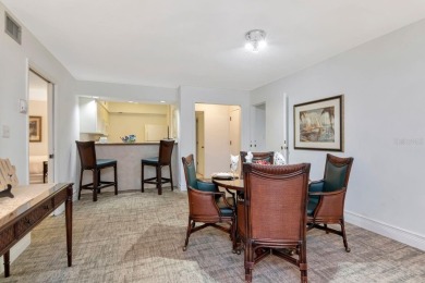 *Discover Your Next Home in Saddlebrook*
Ready to Live Where on Saddlebrook Golf and Country Club in Florida - for sale on GolfHomes.com, golf home, golf lot