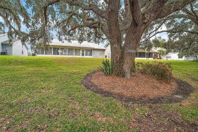 New to the market and ready for new owners. Unique home with on Plantation Golf Club in Florida - for sale on GolfHomes.com, golf home, golf lot