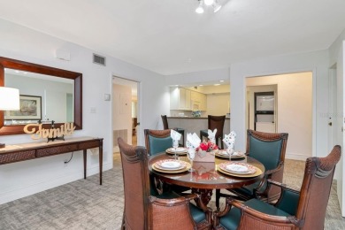 *Discover Your Next Home in Saddlebrook*
Ready to Live Where on Saddlebrook Golf and Country Club in Florida - for sale on GolfHomes.com, golf home, golf lot