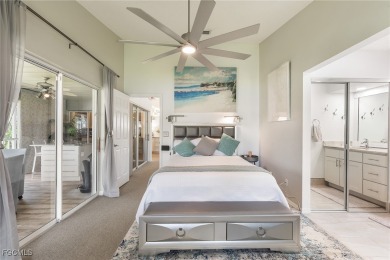 New Price, Seller says FLASH SALE! for this hidden GEM Seller on Gulf Harbour Yacht and Country Club in Florida - for sale on GolfHomes.com, golf home, golf lot