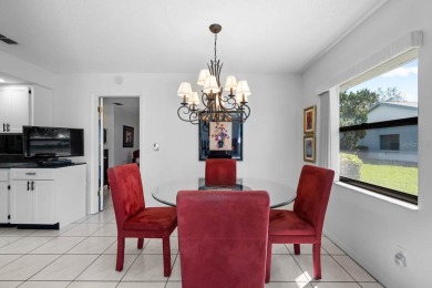 Welcome to this spacious 2-bedroom, 2-bath home with over 1,800 on Falcon Watch Golf Club in Florida - for sale on GolfHomes.com, golf home, golf lot