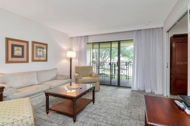 *Discover Your Next Home in Saddlebrook*
Ready to Live Where on Saddlebrook Golf and Country Club in Florida - for sale on GolfHomes.com, golf home, golf lot
