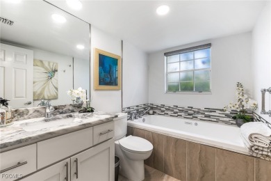 New Price, Seller says FLASH SALE! for this hidden GEM Seller on Gulf Harbour Yacht and Country Club in Florida - for sale on GolfHomes.com, golf home, golf lot