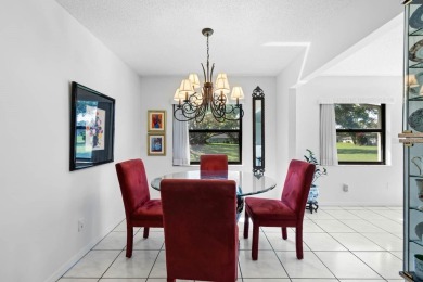 Welcome to this spacious 2-bedroom, 2-bath home with over 1,800 on Falcon Watch Golf Club in Florida - for sale on GolfHomes.com, golf home, golf lot