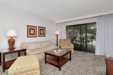 *Discover Your Next Home in Saddlebrook*
Ready to Live Where on Saddlebrook Golf and Country Club in Florida - for sale on GolfHomes.com, golf home, golf lot