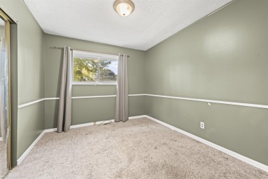 This 3 BR, 2 BA ranch in desirable Shelby Twp has the feel of on Cherry Creek Golf Club in Michigan - for sale on GolfHomes.com, golf home, golf lot