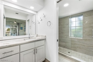 New Price, Seller says FLASH SALE! for this hidden GEM Seller on Gulf Harbour Yacht and Country Club in Florida - for sale on GolfHomes.com, golf home, golf lot